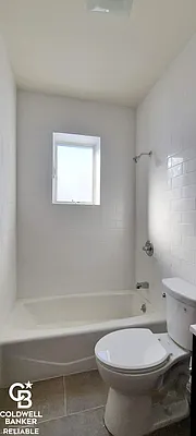 Rented by Coldwell Banker Reliable Real Estate | media 19