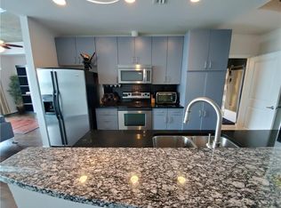 943 Peachtree St NE UNIT 817, Atlanta, GA 30309