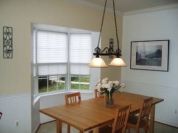 4th image of 1314 Banyon Cir