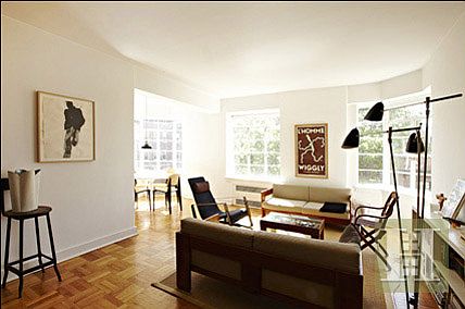 1st image of 57 Montague St APT 7A
