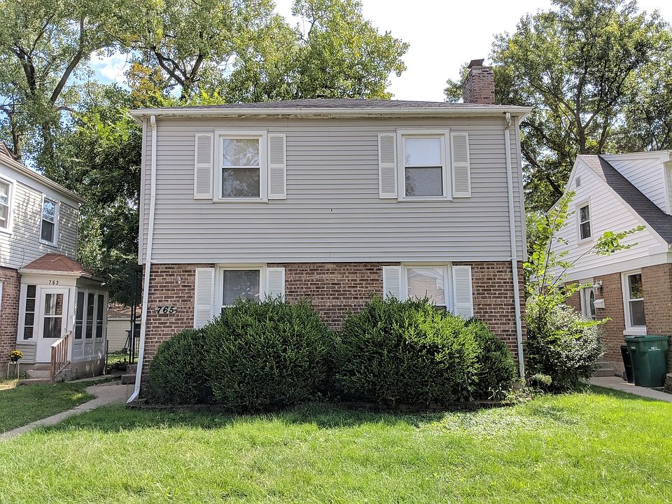 1st image of 765 Norfolk Ave