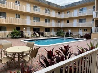 7910 Taft St APT 101, Hollywood, FL 33024