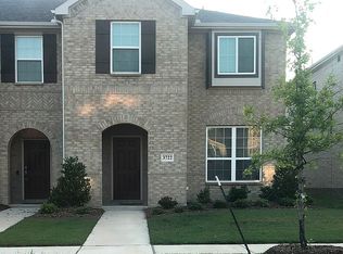 3722 Malibu Dr, Sherman, TX 75090
