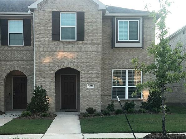 3722 Malibu Dr