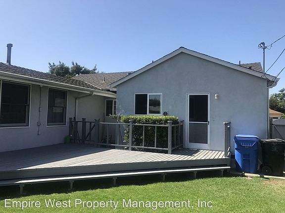 5th image of 4354 Mentone Ave