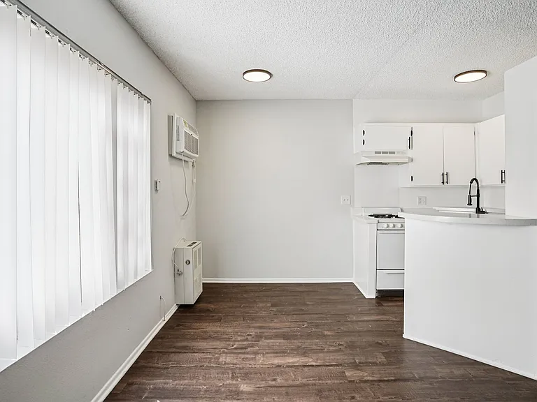 238 South Serrano Ave — Photo 7
