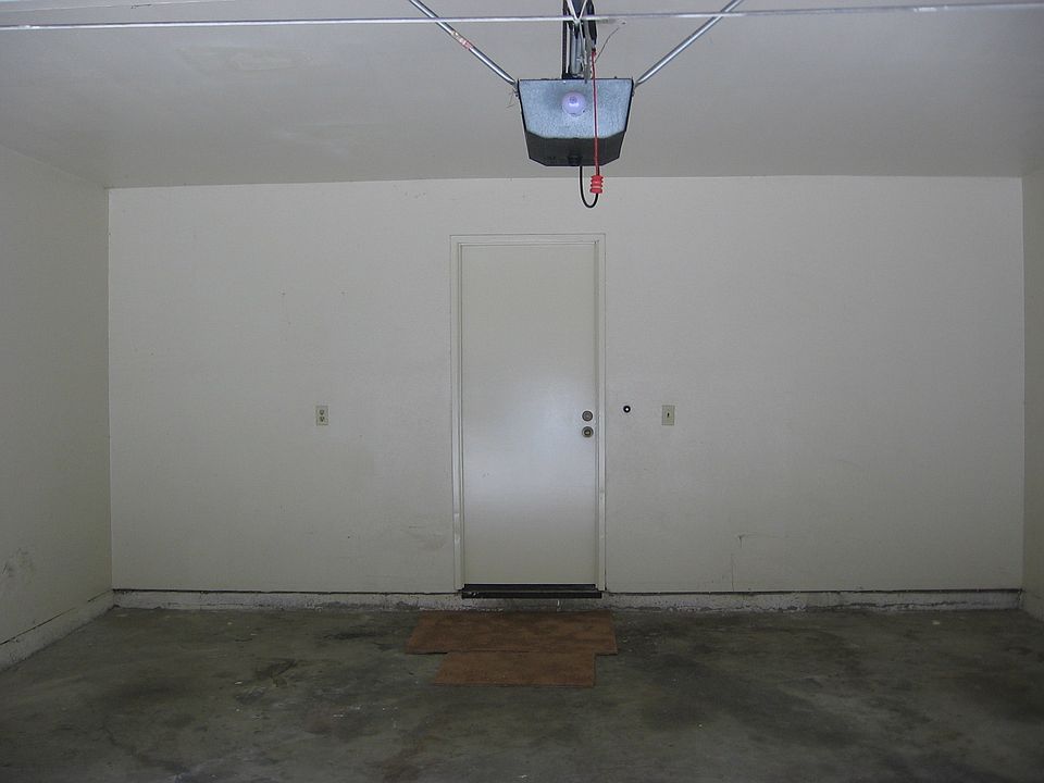 1st image of 20734 Seine Ave APT H