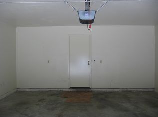 20734 Seine Ave APT H, Lakewood, CA 90715