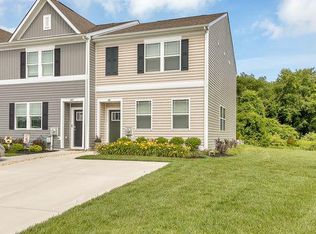 381 Wheatfield Dr, Salisbury, MD 21804