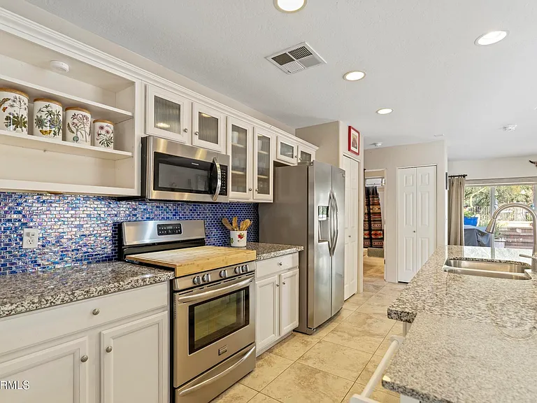 6016 E Rancho Manana Blvd — Photo 13
