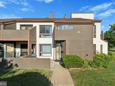 5010 Convent Ln, Philadelphia, PA, 19114