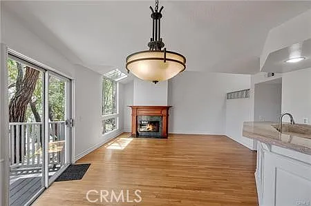 603 San Nicholas Ct — Photo 4