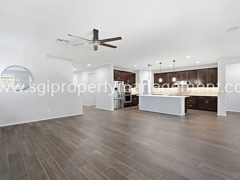 14264 W Artemisa Ave — Photo 6