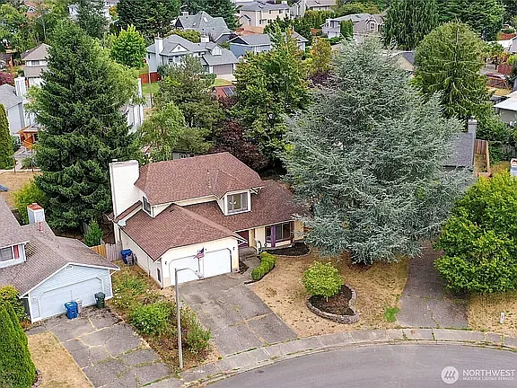 22114 109th Pl SE — Photo 2