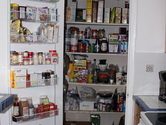4th image of 8401 SW 107th Ave APT 351E