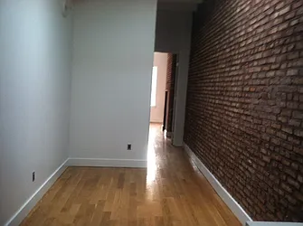 Rented by Premier Metro Realty Corp