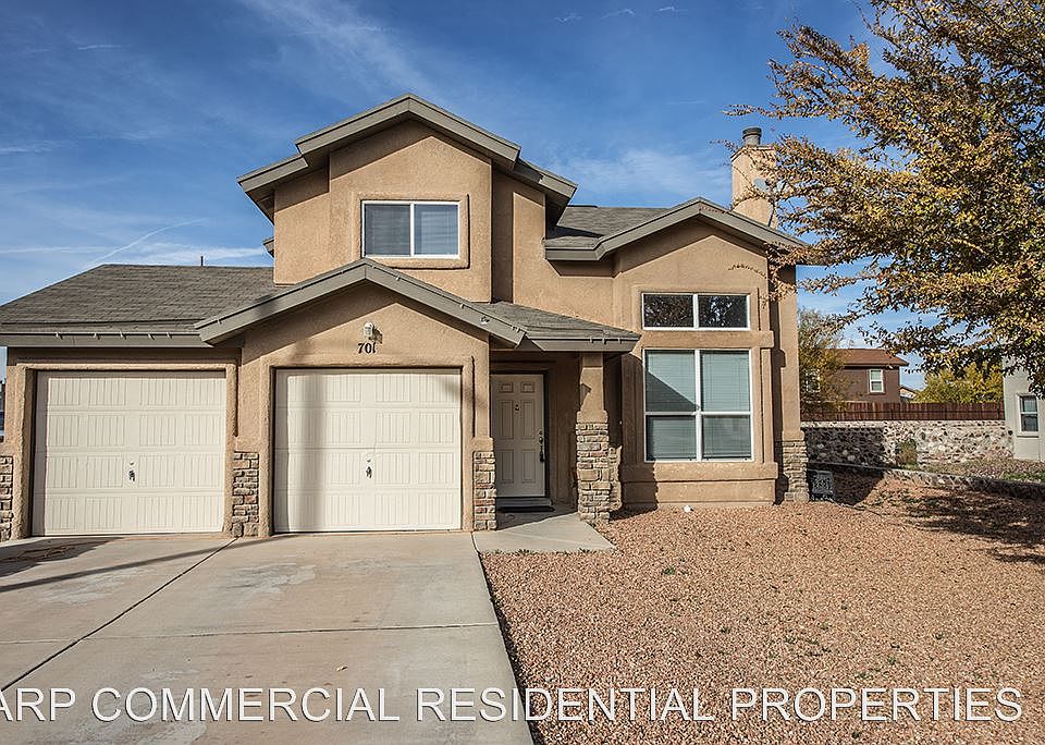 1st image of 701 Portillo Dr