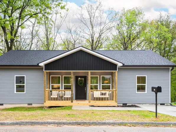 2378 Glengerrie Dr, Soddy Daisy, TN 37379
