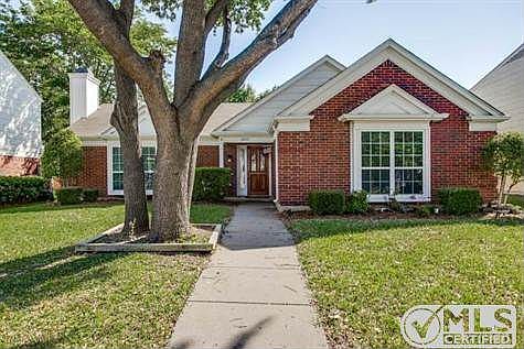 1st image of 2405 Bellbrook Ln