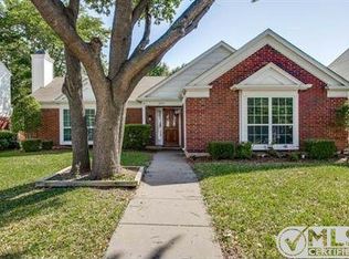 2405 Bellbrook Ln, Garland, TX 75040