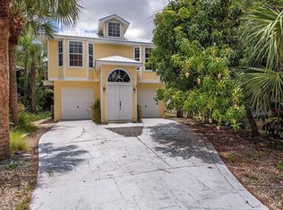 779 Park Ave, Naples, FL 34110