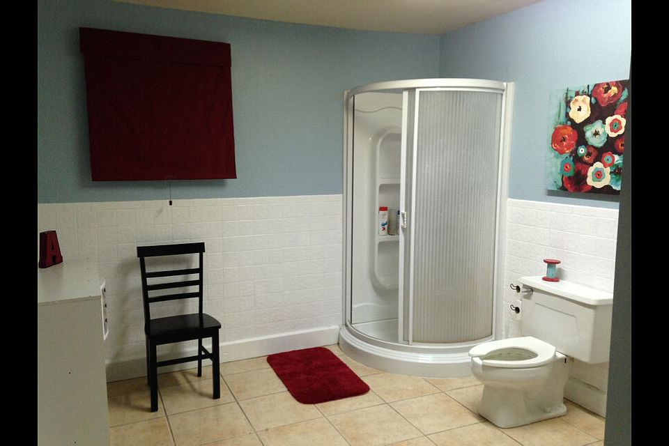 2730 Virginiatown Rd, Lincoln, CA 95648 Zillow