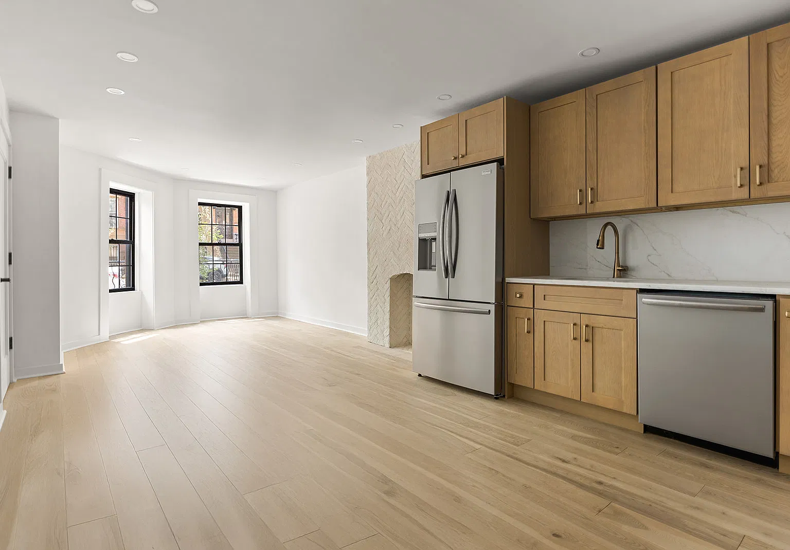 655 Decatur Street — Photo 1