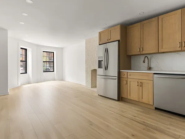 655 Decatur Street image 1 of 7