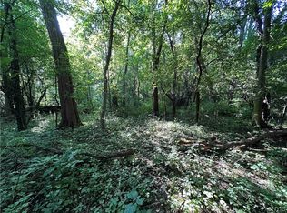 0 Keech Rd, Branchport, NY 14418