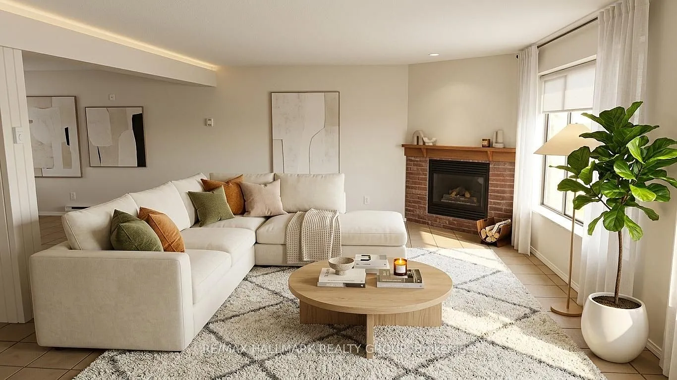 1 bed, $1,750 — Photo 3