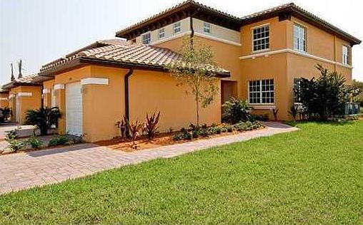 1st image of 12805 NW 83 Court #23E