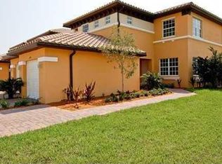 12805 NW 83rd Ct #23-E, Pompano Beach, FL 33076