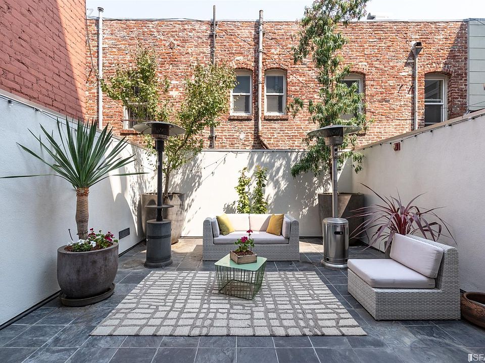 1st image of 188 S Park Ave #6