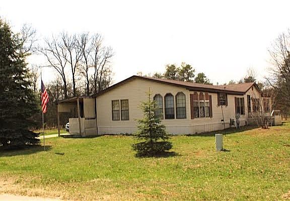 2nd image of 223 Crestwood Dr