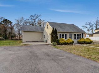 526 Lillie Rd, Toms River, NJ 08753