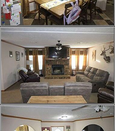 2nd image of 1082 Luke Martin Rd