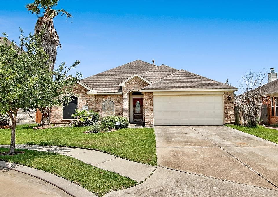1st image of 12007 Sun Canyon Ct