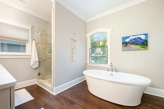 748 Ellsworth Rd — Photo 15