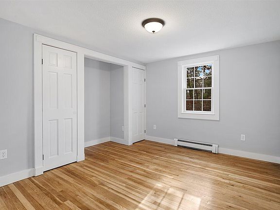 5th image of 58 Long Pond Drive