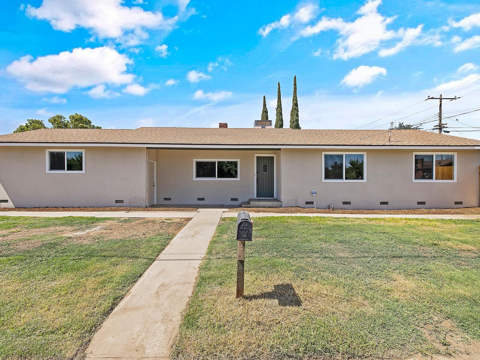 1030 W Bardsley Avenue, Tulare, CA 93274 Zillow