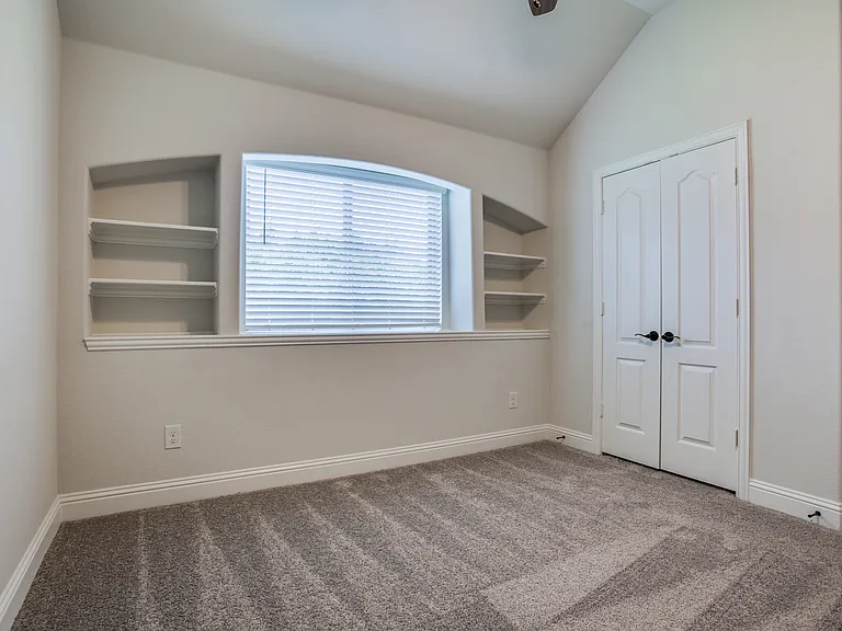 1705 San Donato Ln — Photo 15