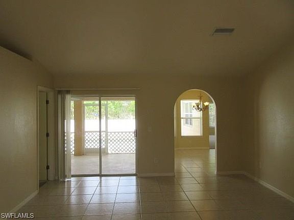 3rd image of 1705 NW 5th Ave