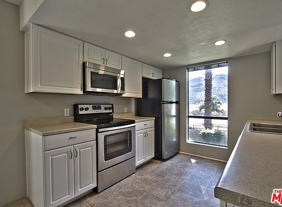 4th image of 5225 E Waverly Dr Unit 70