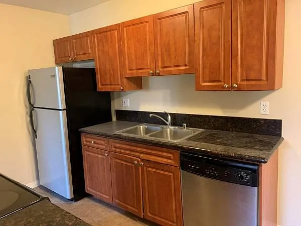 2950 Alta View Dr — Photo 13