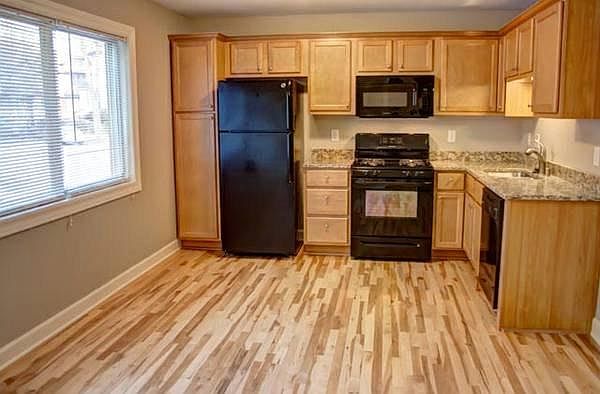 1st image of 1767 N Cambridge Ave APT 5