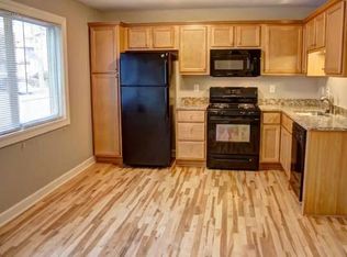 1767 N Cambridge Ave APT 11, Milwaukee, WI 53202