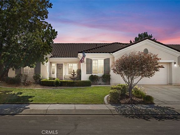 2nd image of 11240 Dandelion Ln