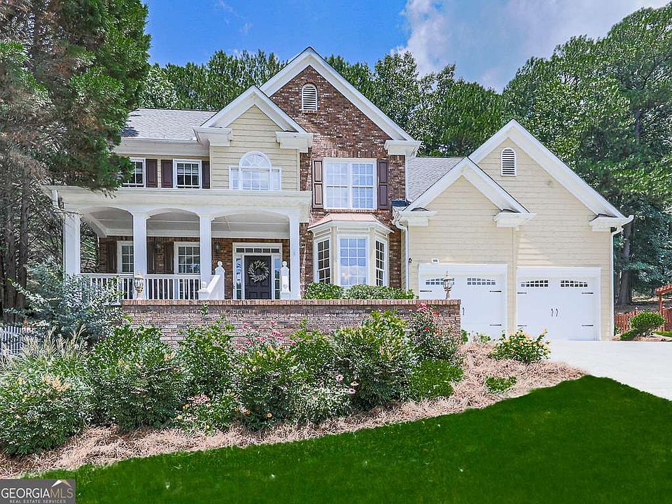 1st image of 422 Old Deerfield Ln