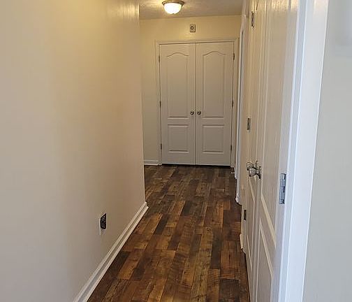 3rd image of 3412 Bayham Ct