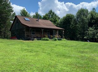 148 Blue Bird Hl, Summit, NY 12175